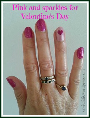 valentines nails sawitdidit.wordpress.com