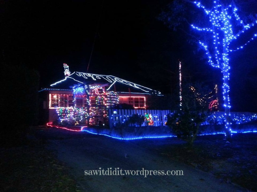 Christmas lights sawitdidit.wordpress.com