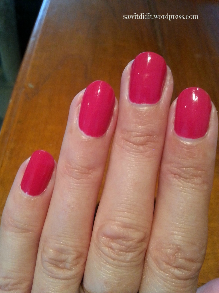 neat pink nails (768x1024)